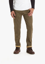 Load image into Gallery viewer, Gin Lane Greenport Cotton Shirt