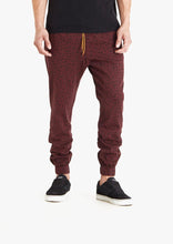 Load image into Gallery viewer, Gin Lane Greenport Cotton Shirt