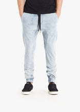 Load image into Gallery viewer, Gin Lane Greenport Cotton Shirt
