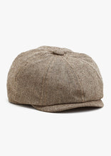 Load image into Gallery viewer, Gin Lane Greenport Cotton Shirt