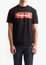 Load image into Gallery viewer, Gin Lane Greenport Cotton Shirt