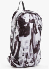 Load image into Gallery viewer, Gin Lane Greenport Cotton Shirt