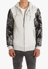 Load image into Gallery viewer, Gin Lane Greenport Cotton Shirt