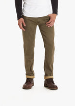 Load image into Gallery viewer, Gin Lane Greenport Cotton Shirt