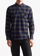 Load image into Gallery viewer, MH Shirt