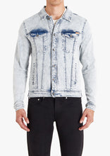 Load image into Gallery viewer, Gin Lane Greenport Cotton Shirt