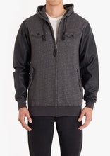 Load image into Gallery viewer, Gin Lane Greenport Cotton Shirt