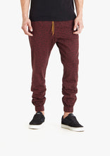 Load image into Gallery viewer, Gin Lane Greenport Cotton Shirt