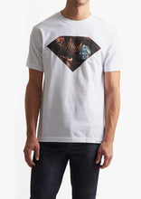 Load image into Gallery viewer, Gin Lane Greenport Cotton Shirt