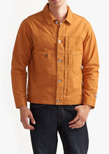 Load image into Gallery viewer, Gin Lane Greenport Cotton Shirt