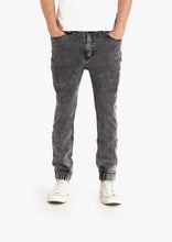 Load image into Gallery viewer, Gin Lane Greenport Cotton Shirt