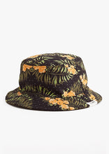 Load image into Gallery viewer, Gin Lane Greenport Cotton Shirt