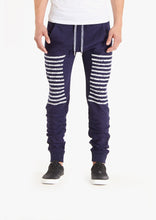 Load image into Gallery viewer, Gin Lane Greenport Cotton Shirt