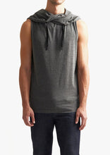Load image into Gallery viewer, Gin Lane Greenport Cotton Shirt