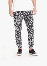Load image into Gallery viewer, Gin Lane Greenport Cotton Shirt