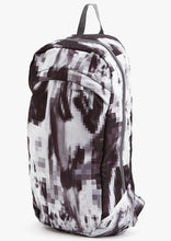 Load image into Gallery viewer, Gin Lane Greenport Cotton Shirt