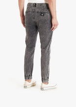 Load image into Gallery viewer, Gin Lane Greenport Cotton Shirt