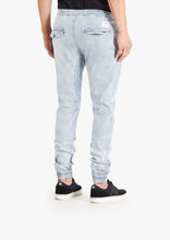 Load image into Gallery viewer, Gin Lane Greenport Cotton Shirt