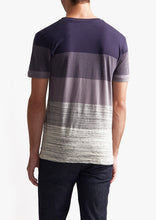Load image into Gallery viewer, Gin Lane Greenport Cotton Shirt