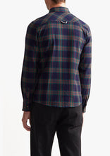 Load image into Gallery viewer, MH Shirt