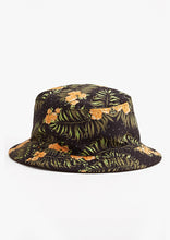 Load image into Gallery viewer, Gin Lane Greenport Cotton Shirt