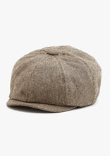 Load image into Gallery viewer, Gin Lane Greenport Cotton Shirt