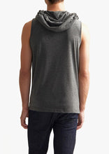 Load image into Gallery viewer, Gin Lane Greenport Cotton Shirt