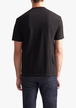 Load image into Gallery viewer, Gin Lane Greenport Cotton Shirt