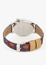 Load image into Gallery viewer, Gin Lane Greenport Cotton Shirt