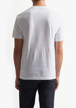 Load image into Gallery viewer, Gin Lane Greenport Cotton Shirt