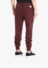 Load image into Gallery viewer, Gin Lane Greenport Cotton Shirt