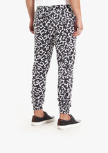 Load image into Gallery viewer, Gin Lane Greenport Cotton Shirt