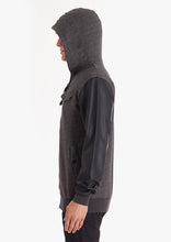 Load image into Gallery viewer, Gin Lane Greenport Cotton Shirt