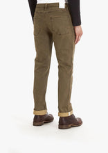Load image into Gallery viewer, Gin Lane Greenport Cotton Shirt