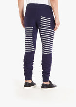 Load image into Gallery viewer, Gin Lane Greenport Cotton Shirt