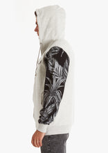 Load image into Gallery viewer, Gin Lane Greenport Cotton Shirt