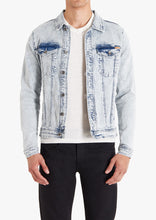 Load image into Gallery viewer, Gin Lane Greenport Cotton Shirt