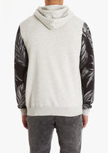 Load image into Gallery viewer, Gin Lane Greenport Cotton Shirt