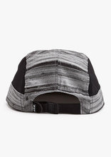 Load image into Gallery viewer, Gin Lane Greenport Cotton Shirt