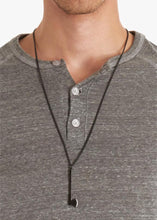 Load image into Gallery viewer, Gin Lane Greenport Cotton Shirt