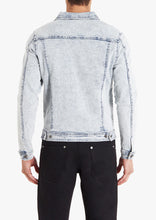 Load image into Gallery viewer, Gin Lane Greenport Cotton Shirt