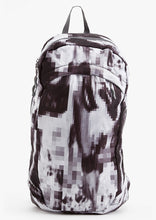 Load image into Gallery viewer, Gin Lane Greenport Cotton Shirt