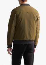 Load image into Gallery viewer, Gin Lane Greenport Cotton Shirt