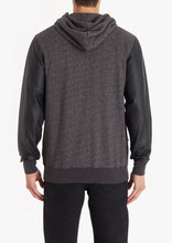 Load image into Gallery viewer, Gin Lane Greenport Cotton Shirt