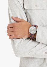 Load image into Gallery viewer, Gin Lane Greenport Cotton Shirt