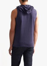 Load image into Gallery viewer, Gin Lane Greenport Cotton Shirt