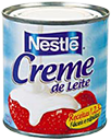 Nestle