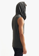 Load image into Gallery viewer, Gin Lane Greenport Cotton Shirt
