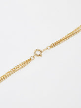 Load image into Gallery viewer, Elastic Hairband