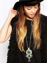 Load image into Gallery viewer, Hairband